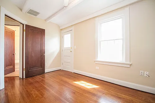 2423 Charlestown Ave — Photo 21