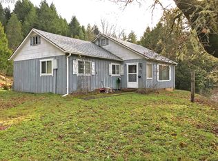 7213 Rice Valley Rd, Oakland, OR 97462