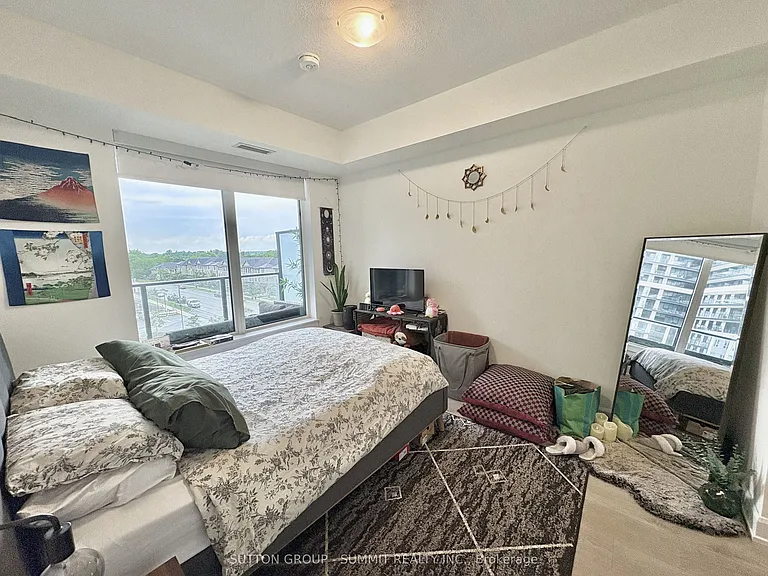 3200 William Coltson Ave #505 — Photo 12