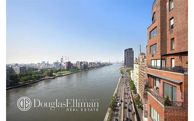Sold by Douglas Elliman | media 3