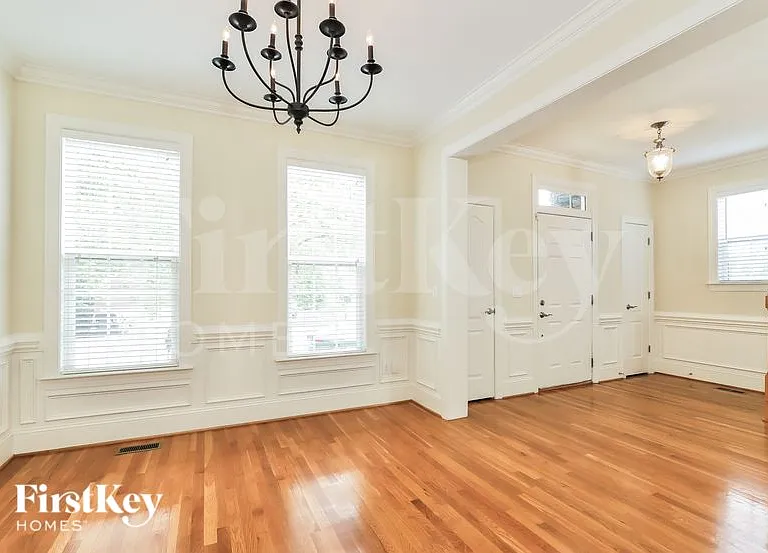 4192 Cypress Grove Ln — Photo 6