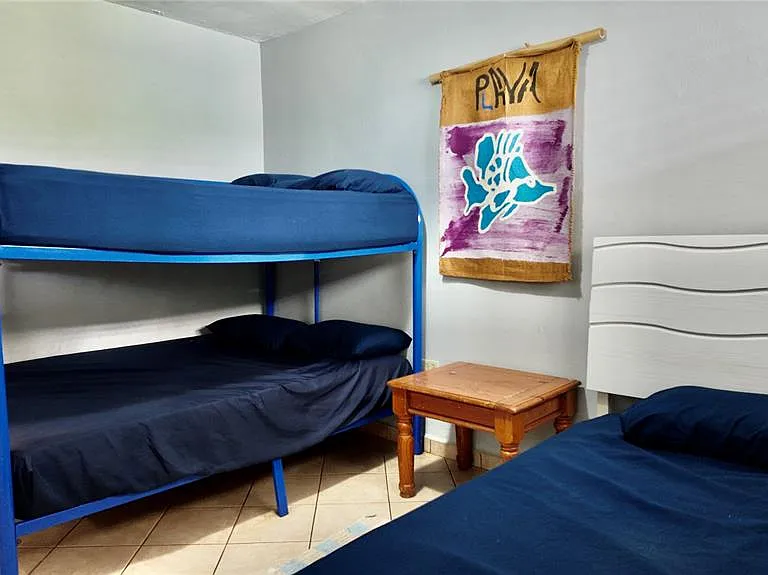 115 Cambija #4B — Photo 13