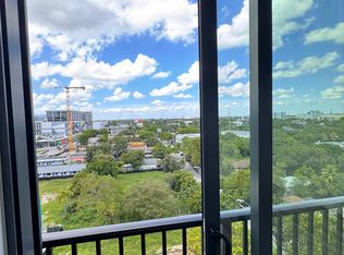 50 NW 31st St #B3, Miami, FL 33127