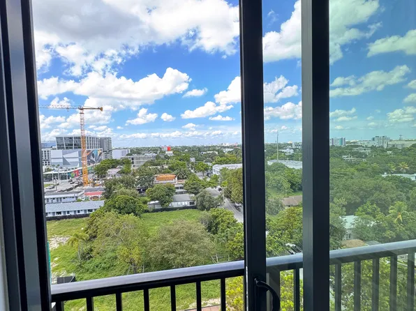 50 NW 31st St, Miami, FL