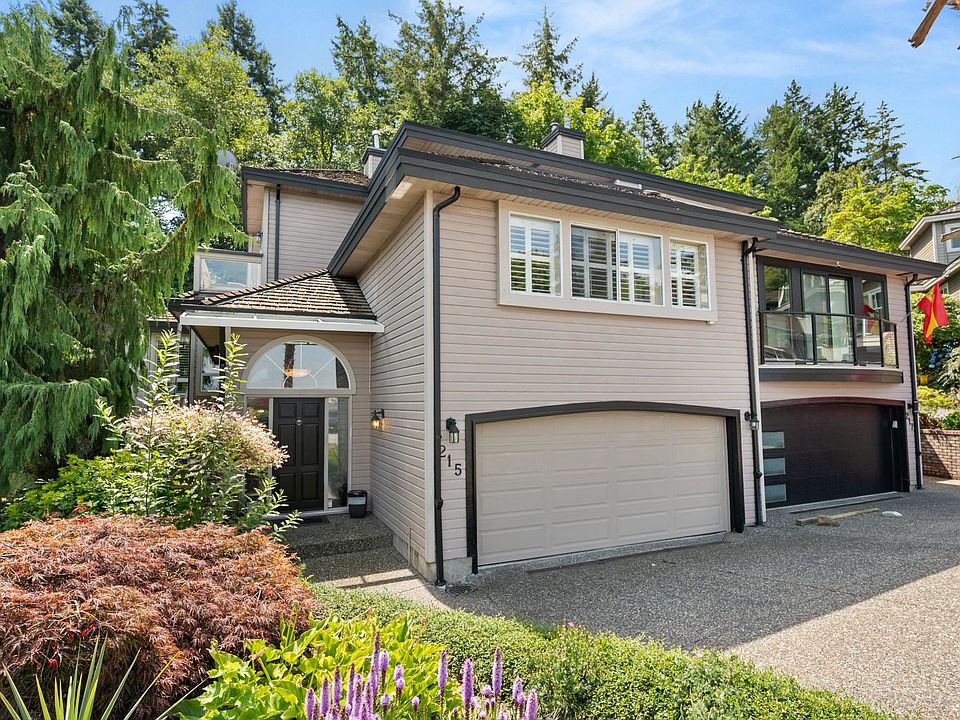1st image of 215 Morningside Dr
