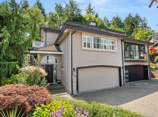 215 Morningside Dr, Delta, BC V4L2M3
