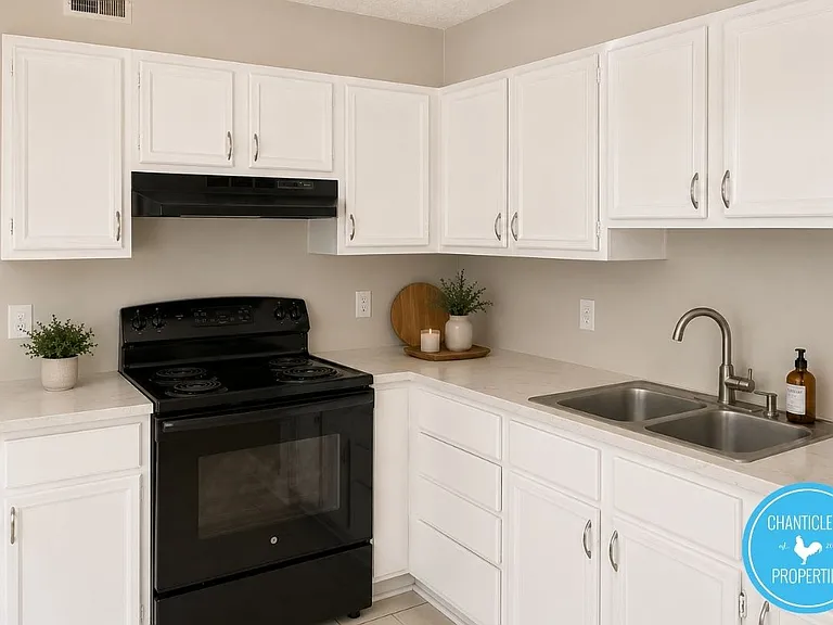 1603 Autumn Dr — Photo 3