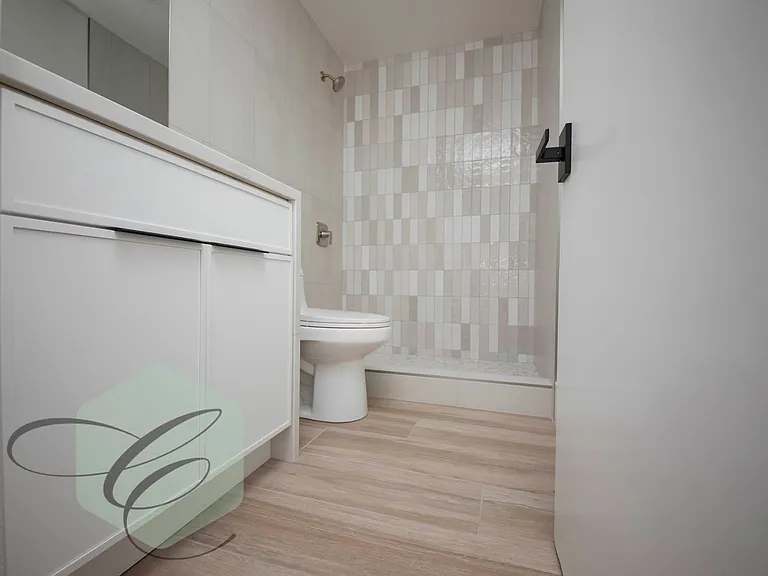 Playa de Oro Apartments — Photo 14