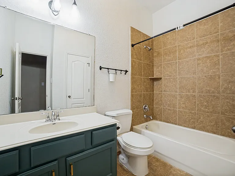 3214 Motley Trl — Photo 21
