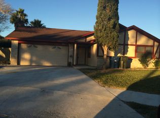 11310 Doris Creek Cir, Corpus Christi, TX 78410