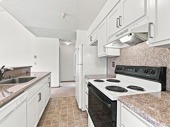 5th image of 39206 Guardino Dr APT 302