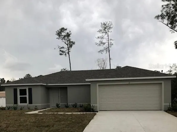 12 ZINC PLACE, PALM COAST, FL 32164