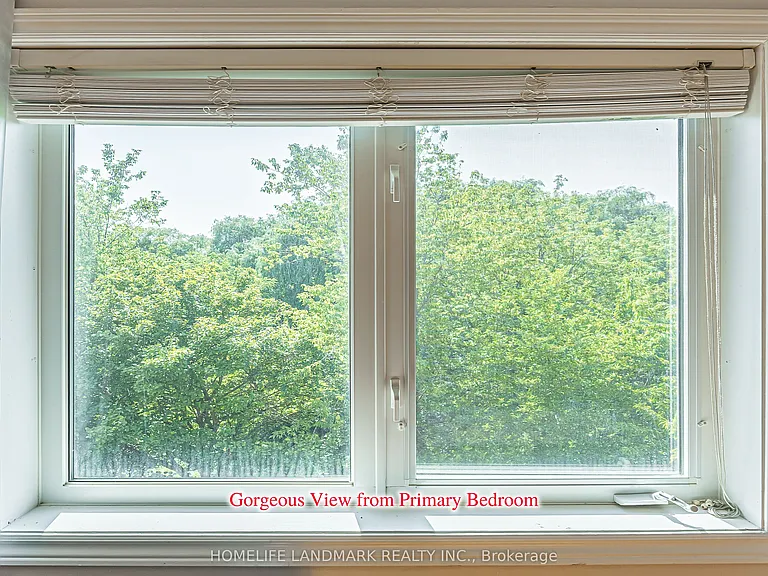 38 Romance Dr — Photo 22
