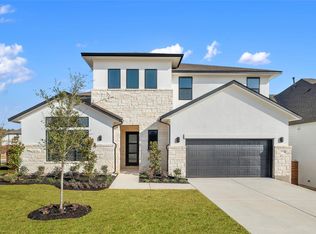 17724 Chamoix Dr, Austin, TX 78738