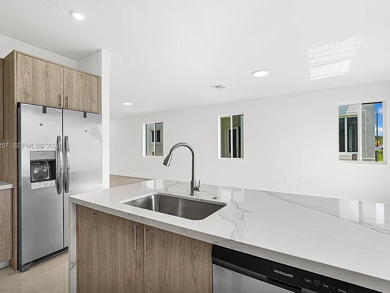 22431 SW 125th Ave #19A — Photo 23