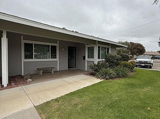 187 E Bowling Grn, Port Hueneme, CA 93041