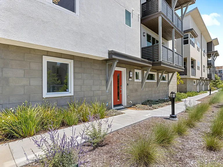 10443 Newbliss Way — Photo 34