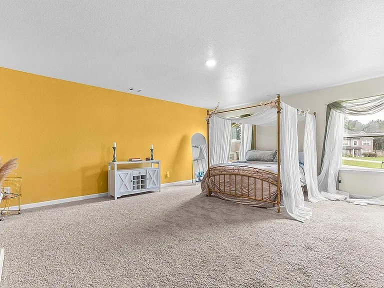 3335 Bridgewood Dr — Photo 14