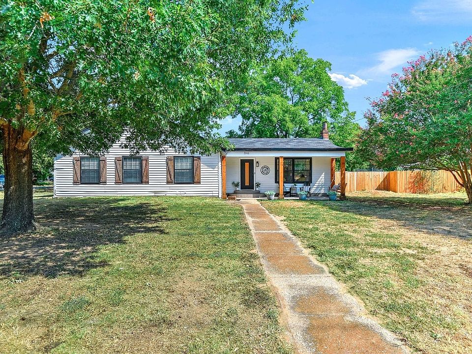 2331 Loy Lake Rd, Denison, TX 75020 Zillow
