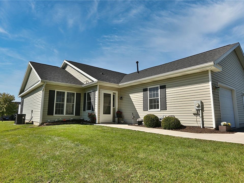 1st image of 371 Walker Dr