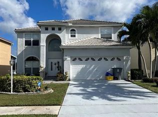 9643 Tavernier Dr, Boca Raton, FL 33496