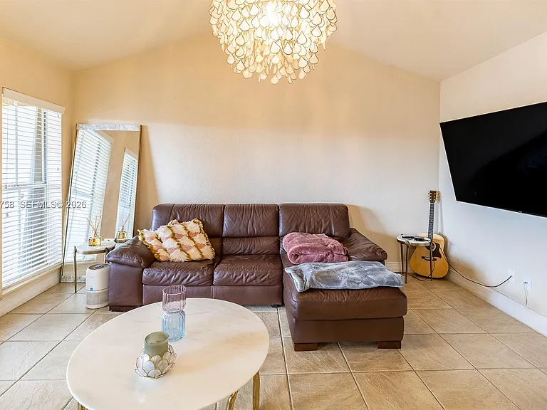 777 Riverside Dr #1537 — Photo 7