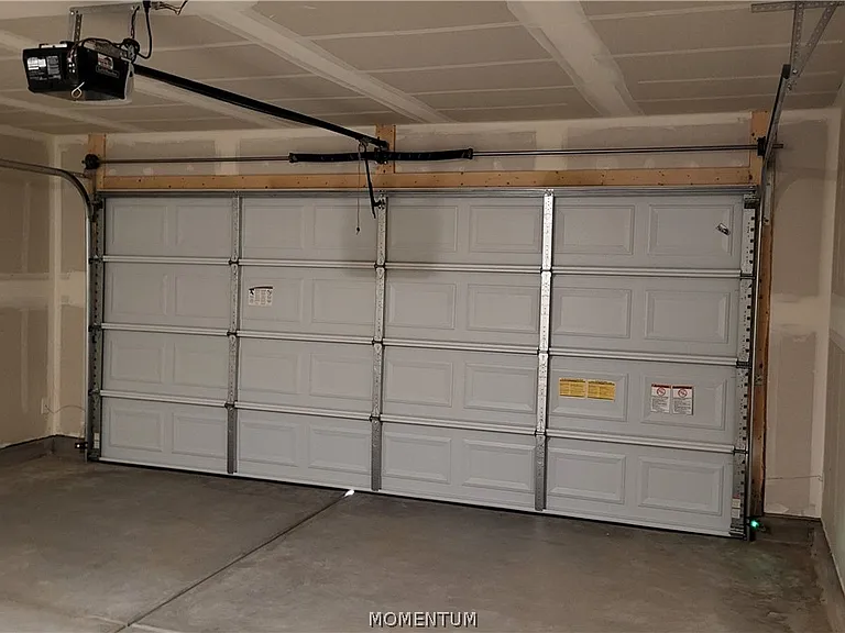 1141 Aspen Dr — Photo 17