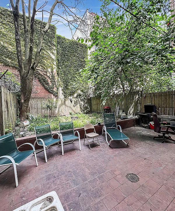 1st image of 559 W 186th St APT 2R