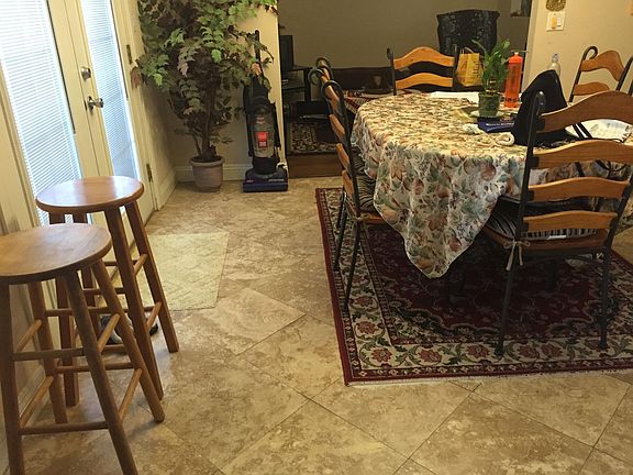4th image of 8837 E Avenue S2