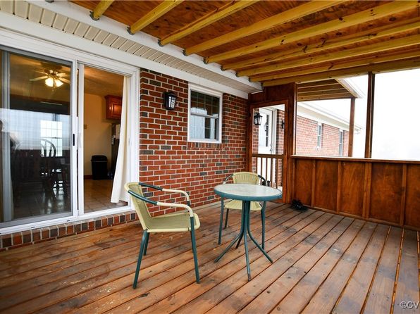 503 Newtown Rd, Saint Stephens Church, VA 23148