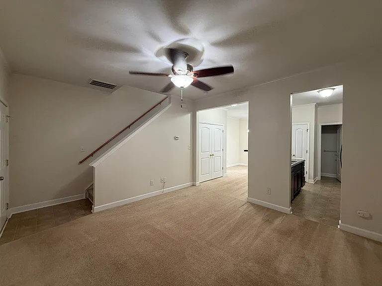 12933 Windy Lea Ln — Photo 5