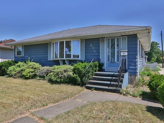 2nd image of 3721 W 177th Pl