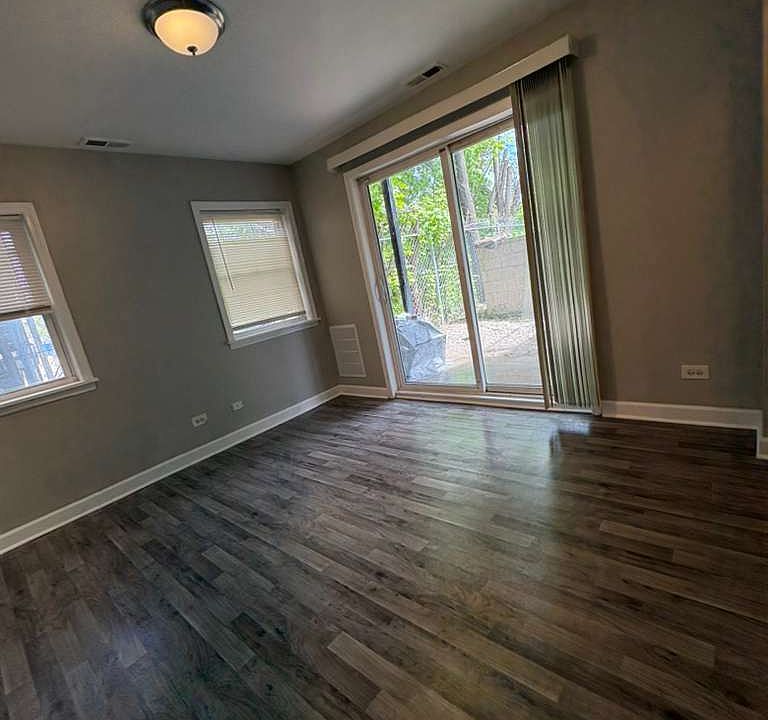 1st image of 5905 S Indiana Ave #1