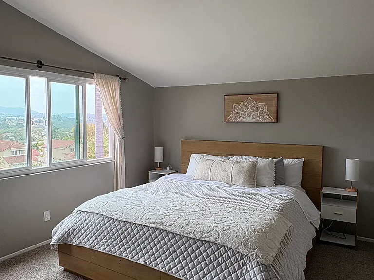 1734 Mount Way — Photo 4