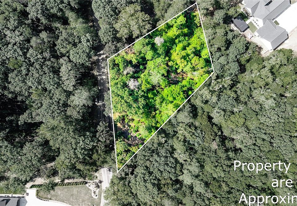 1st image of Pintail Rd