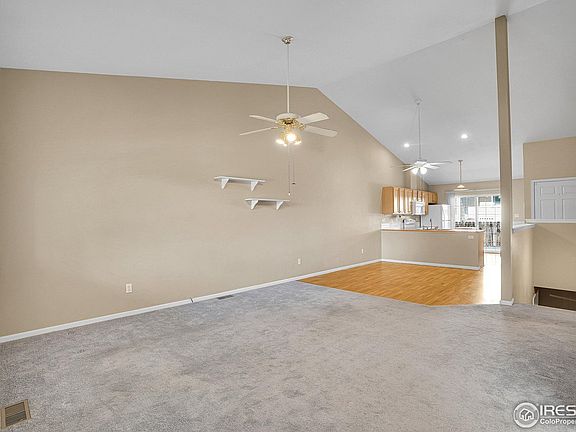 3rd image of 2156 Collyer St