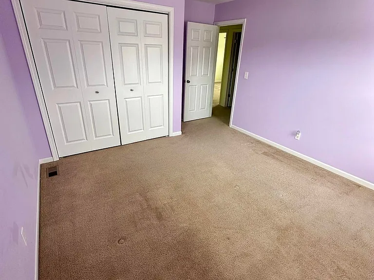 2020 Rambling Rose Ln — Photo 17