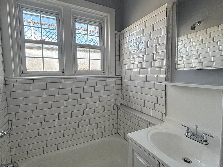6535 Rising Sun Ave #3 — Photo 5