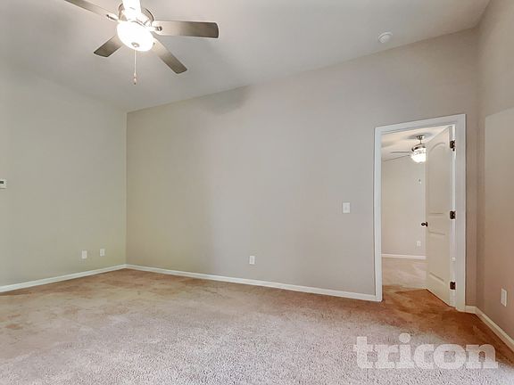 2nd image of 59 Ivy Bank Dr