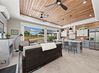 8115 SW Sand Crane Cir LOT 2, Arcadia, FL 34269