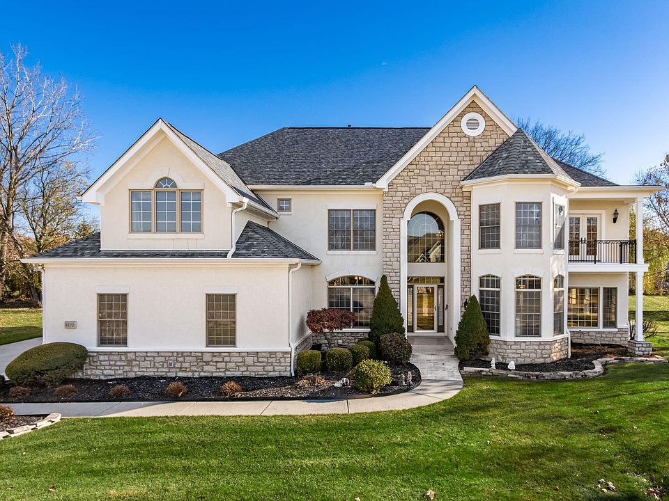 1st image of 8172 Campden Lakes Blvd