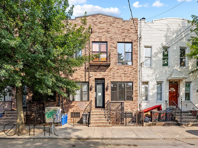 914 Hart St #2B — Photo 23