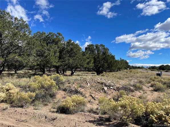 178 Moonlight Way, Crestone, CO 81131