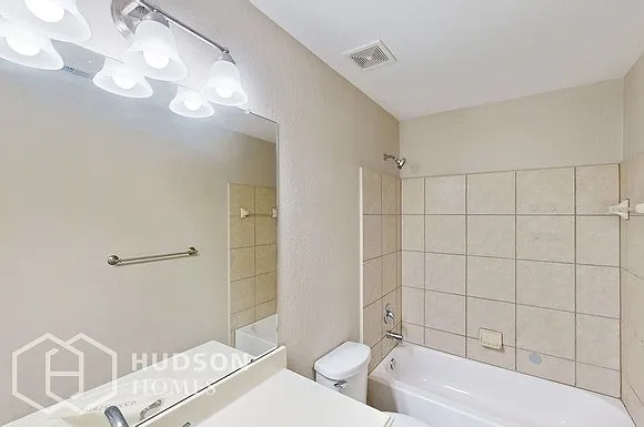 16734 N Bob White Dr — Photo 21
