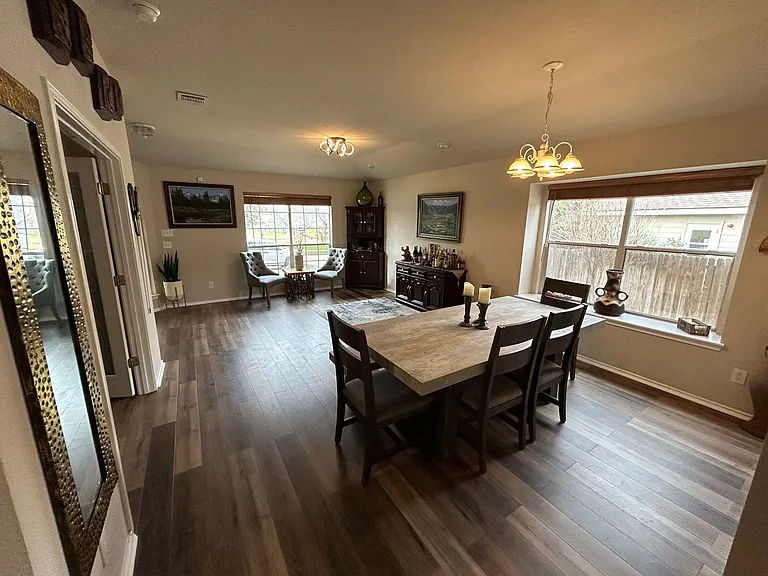 10607 Timber Country — Photo 4