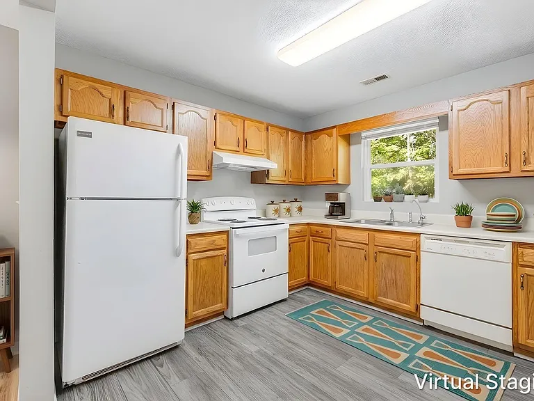 311 Aiken Road — Photo 22
