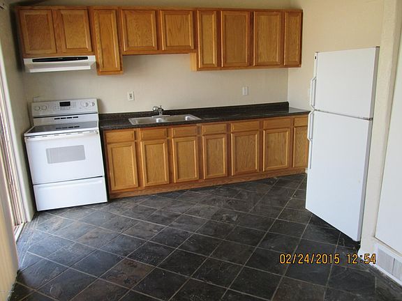 3rd image of 8241 E Victoria Dr