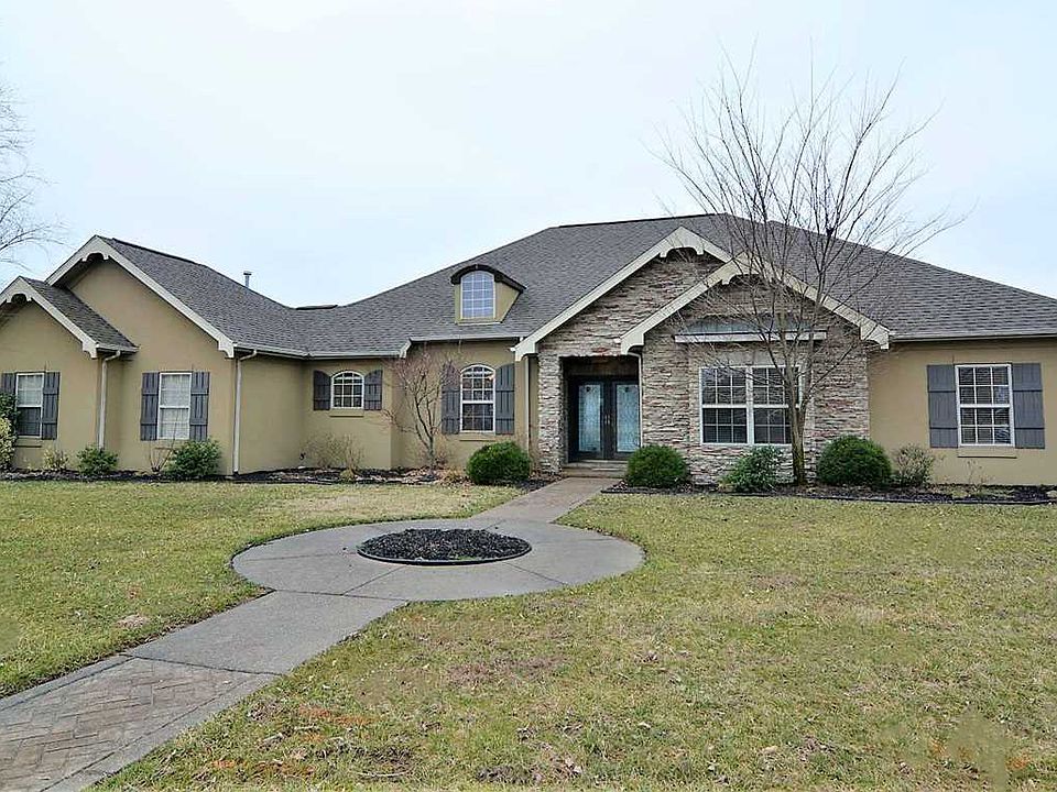 1st image of 2125 Long Cove Cir