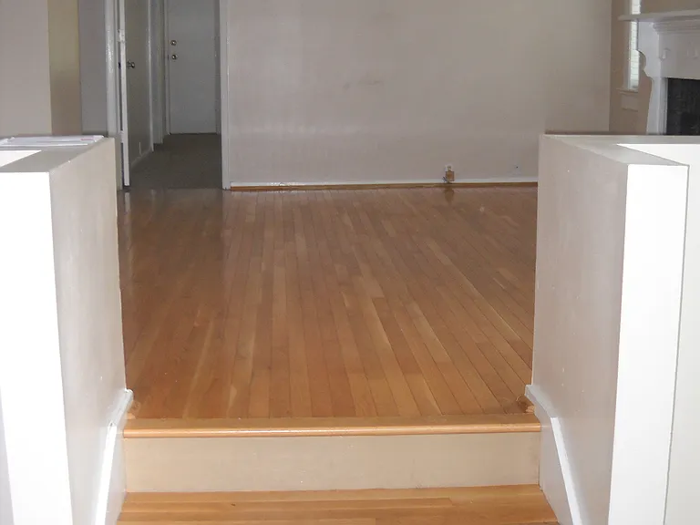 344 4th St NE #344 — Photo 7