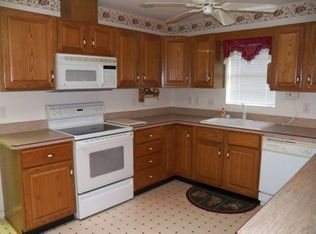 2031 Forest Blvd, Jacksonville, FL 32246